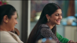 Ishani - 8th October 2025